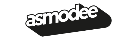 logo Asmodee