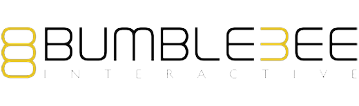 logo Bumble3ee