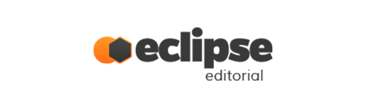 logo Eclipse Editorial