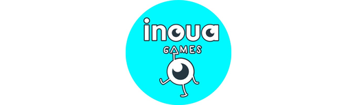 logo Inoua Games