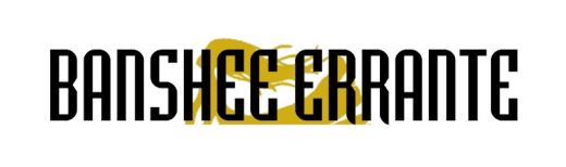 Logo Banshee Errante