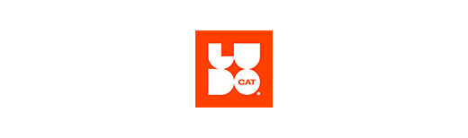 logo LudoCat
