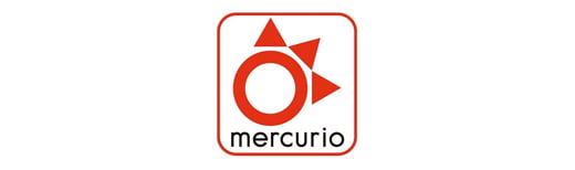 logo Mercurio