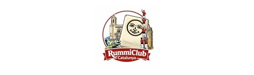 logo RummiClub Catalunya