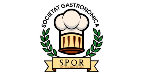 logo SPQR