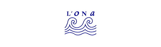 logo l'Ona