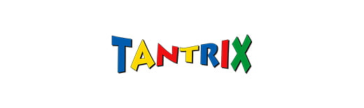 logo Tantrix